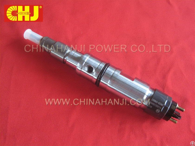 Heui Injector 254 4339