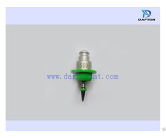 Juki Ke2050 500 Nozzle 40011046 For Smt Machine