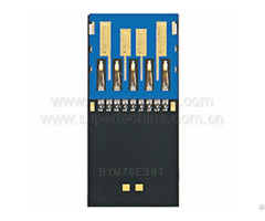 Udp Usb3 0 Flash Drive Chip S1a 8903c