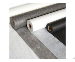 Non Woven Fusible Interlining