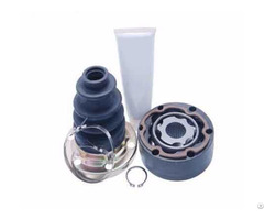 Cv Joint Rubber Boot Replacement Kit High Quality