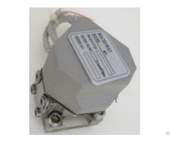 G30 Servo Valve