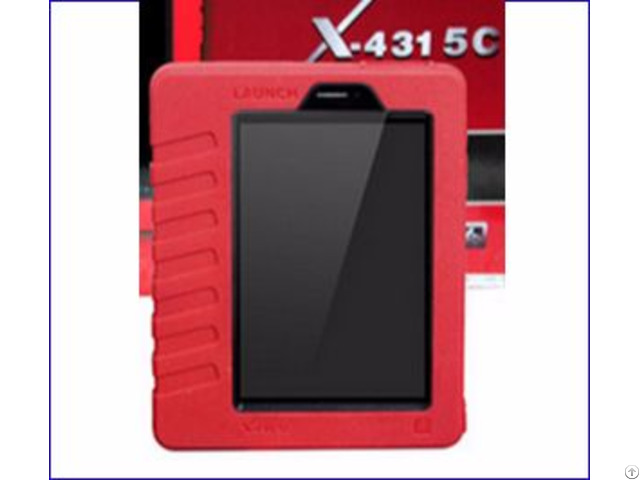 High Quality Automobile Diagnostic Tool Code Reader Odometer Reset