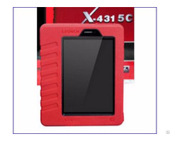 High Quality Automobile Diagnostic Tool Code Reader Odometer Reset