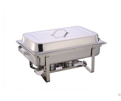 Chafing Dish 433