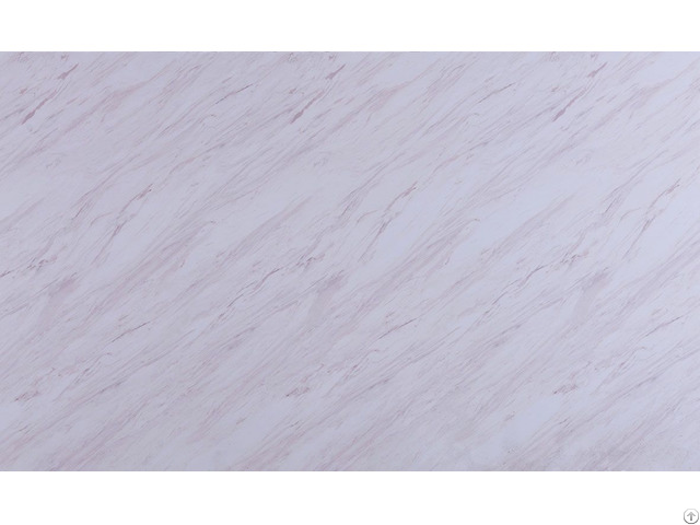 Uv Panel Pvc Marble Sheet