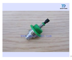 Smt Juki 505 Nozzle 40001343 For Ke2050 Machine