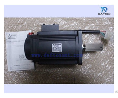 Juki Ke2010 2080 Y Motor