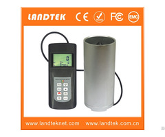 Grain Moisture Meter Cup Type Mc 7828g