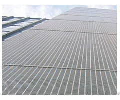 Wall Cladding Decorative Mesh