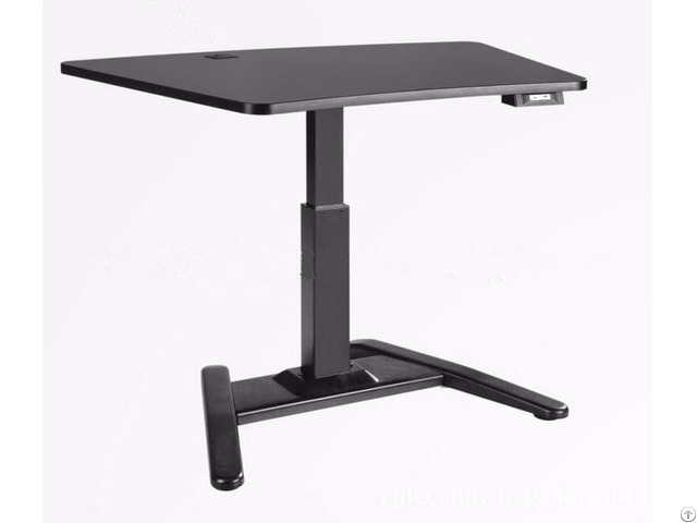 Height Adjustable Desk For Children