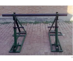 Mechanical Type Cable Jacks