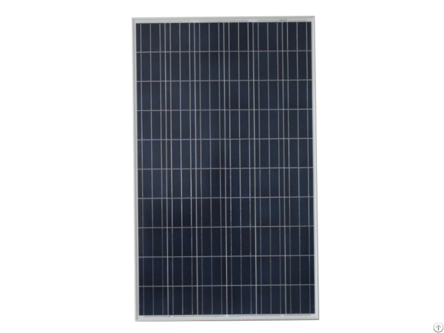 Solar Panel Price India