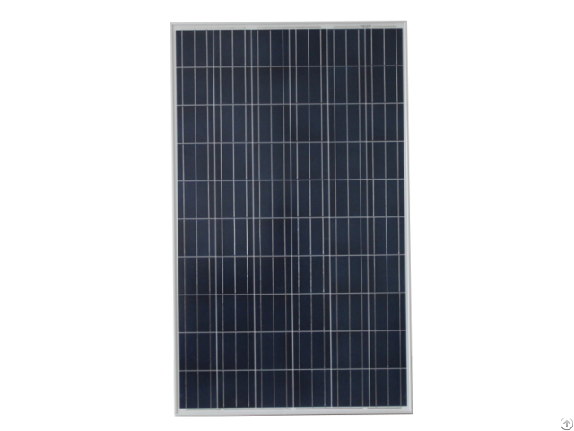 Solar Panel Price India Solar Panel Price India
