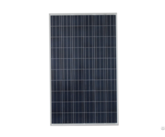 Solar Panel Price India