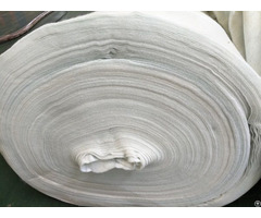 Geotextile 