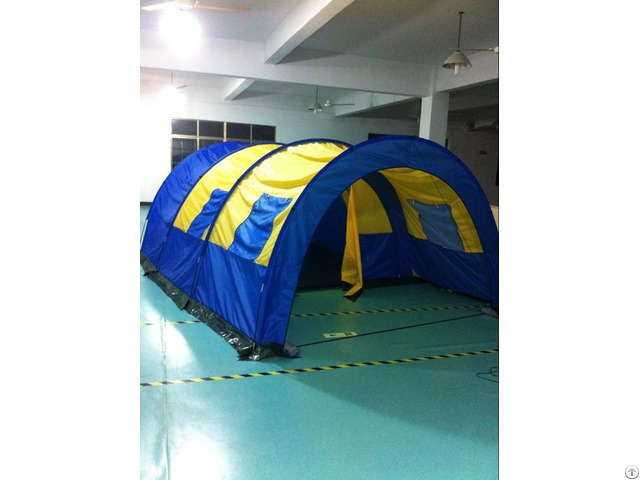 Big For Events Cheap Party Tent