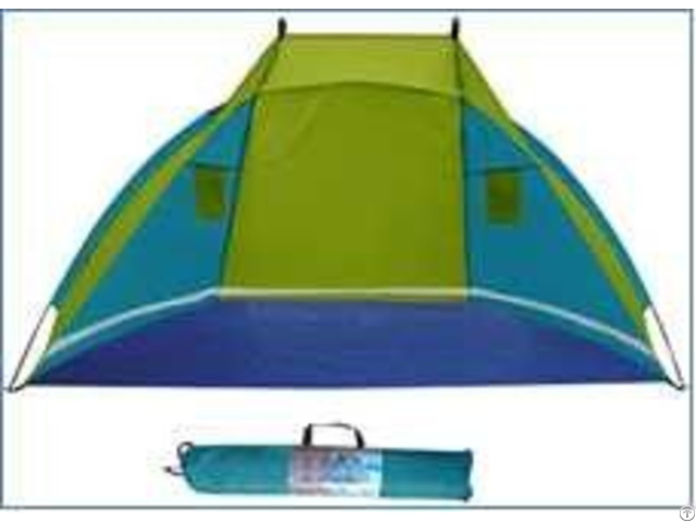 Made By Manufacturer Portable Camping Tent