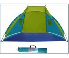 Made By Manufacturer Portable Camping Tent