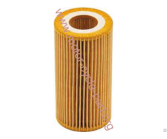 Oil Filter 8692305 Volvo Penta Part