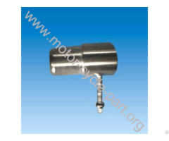 Yamaha Check Valve 650 11370 00