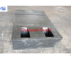 High Quality Me Mv Dock Rubber Fender For Marine Boat