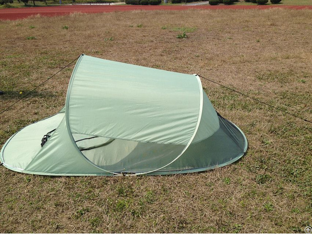 Ourdoor Quick Open New Design Beach Tent