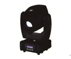 Moving Head Beaming Light For Stage Bar