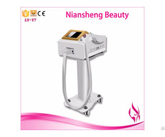 Opt Shr Ipl Laser Hair Removal Beauty Equipment Ls Y7