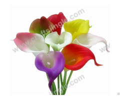 Artificial Flower Calla