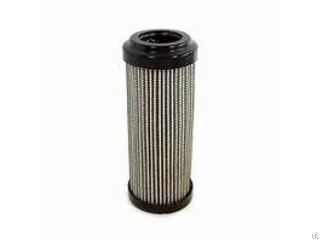 Parker Hydraulic Filter