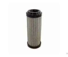 Parker Hydraulic Filter