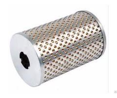 Yupao Hydraulic Filter