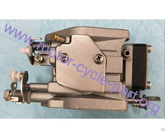 3g2 03100 2 Tohatsu18hp Carburetor