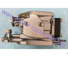 3g2 03100 2 Tohatsu18hp Carburetor