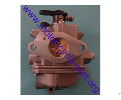 3r1 03200 1 Tohatsu Mfs5 Carburetor