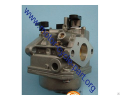 6bx 14301 Yamaha F6 Carburetor