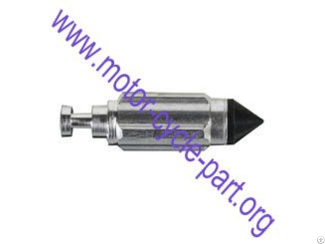 61n 14392 00 Yamaha Needle Valve