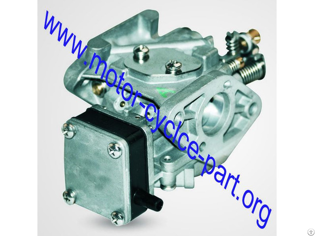 Tohatsu M6 Carburetor 369 03200 0