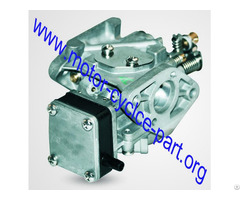 Tohatsu M6 Carburetor 369 03200 0