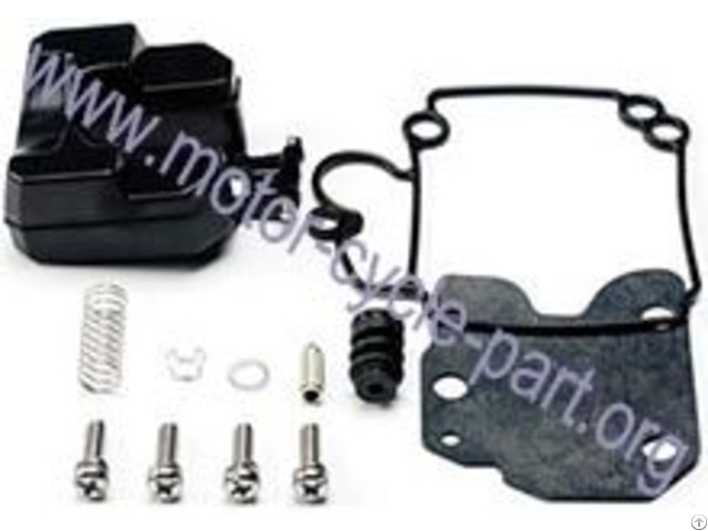 Carburetor Repair Kit Yamaha 63v W0093