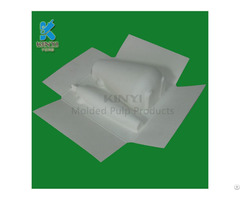 Wholesale Bulk Cosmetic Packaging Trays Factory Dongguan