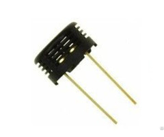 Capacitive Humidity Sensors Hs1101 Lf