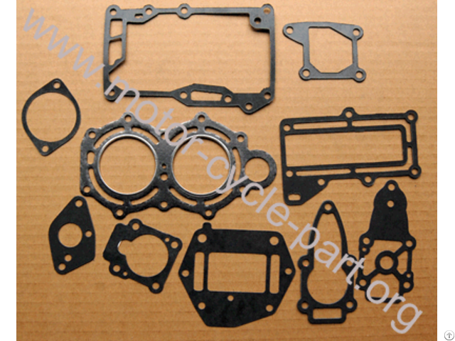 3b2 01005 0 Tohatsu 9 8hp Cyclinder Gasket