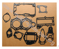 3b2 01005 0 Tohatsu 9 8hp Cyclinder Gasket