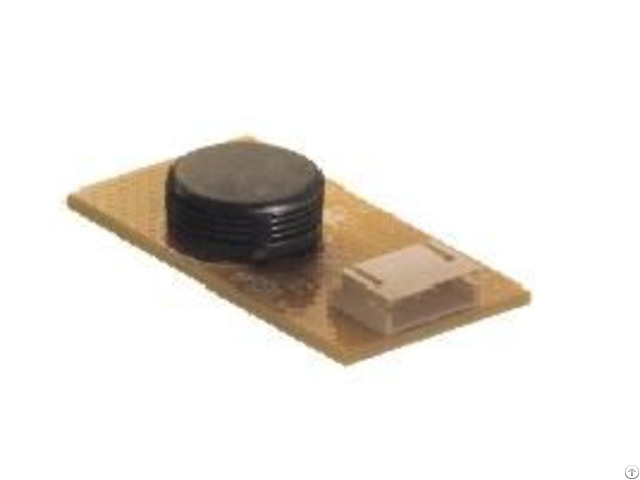 Frequency Output Humidity Sensors Htf3226lf