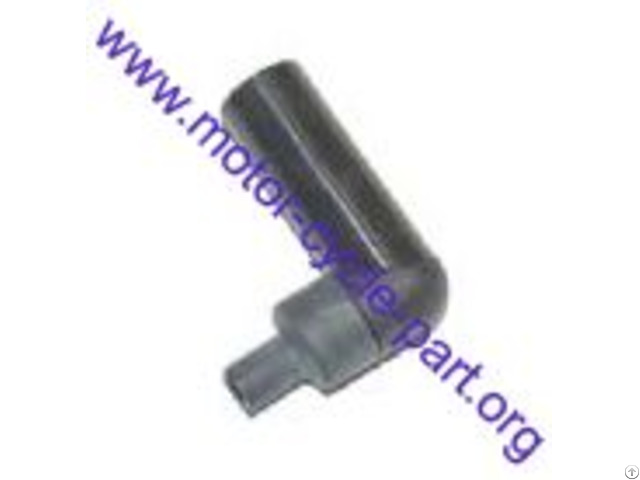 6ah 82370 00 Yamah Plug Cap