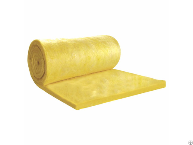 Cheapest High Density Other Heat Insulation Materials Type Fiberglass Wool