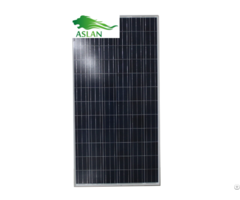 300w Poly Solar Cells Low Price