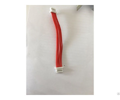 Customized High Quality All Kinds Of Electronic Cable